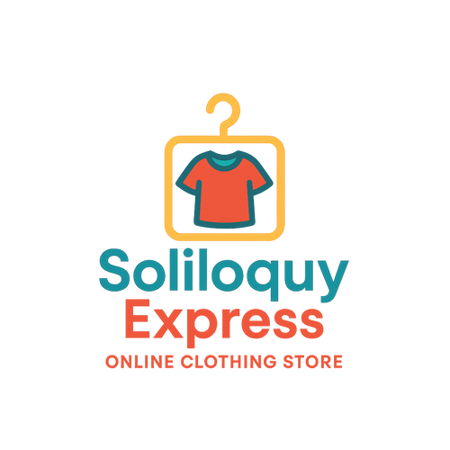 Soliloquy Express